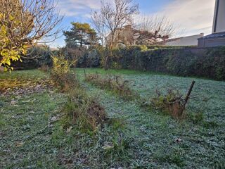  Terrain � vendre 426 m�