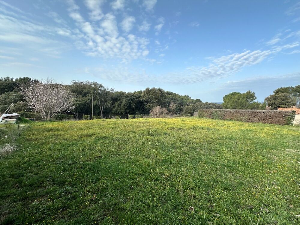 MAISONS DE MANON MANOSQUE vous propose de réaliser pour ....