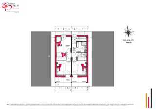  Maison 5 pi�ces 136 m� Bidart