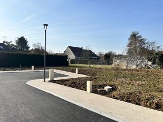  Maison � vendre 7 pi�ces 124 m�