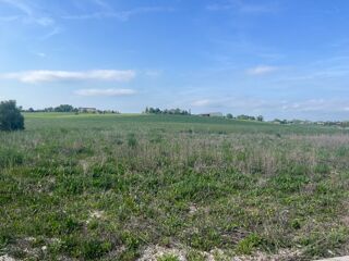  Maison � vendre 3 pi�ces 50 m�