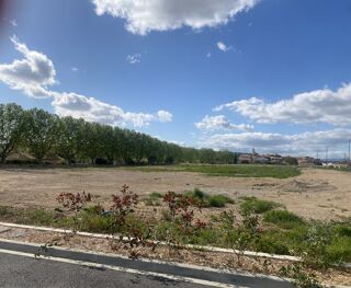  Terrain � vendre 425 m�