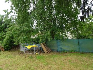  Maison � vendre 5 pi�ces 115 m�