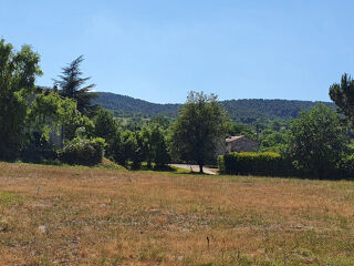  Terrain � vendre 660 m�