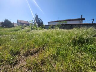  Terrain à vendre 300 m²