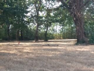  Maison � vendre 4 pi�ces 125 m�