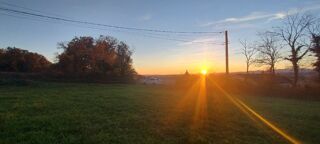  Terrain  vendre 1170 m