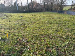  Maison  vendre 6 pices 120 m