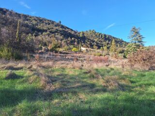  Terrain � vendre 2692 m�