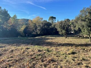  Maison à vendre 4 pièces 90 m²