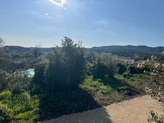  Terrain � vendre 650 m�