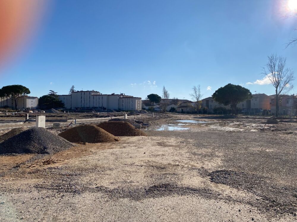 vente Maison - 6 pièce(s) - 120 m² Narbonne (11100)