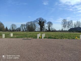  Maison � vendre 5 pi�ces 114 m�