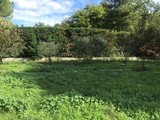  Terrain  vendre 747 m