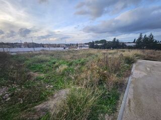  Terrain � vendre 612 m�