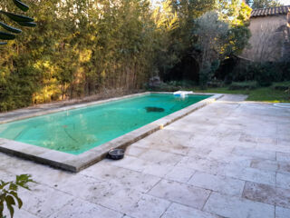  Terrain � vendre 350 m�