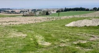 vente Maison - 5 pièce(s) - 100 m² Arzens (11290)