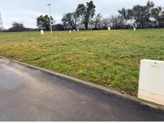  Maison � vendre 4 pi�ces 74 m�