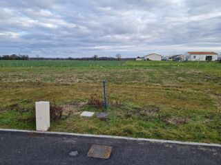  Maison 4 pi�ces 103 m� Corme-royal