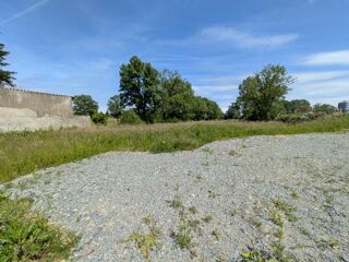  Terrain � vendre 622 m�