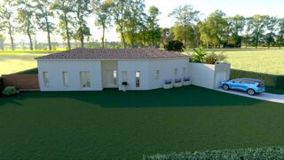  Maison  vendre 5 pices 120 m