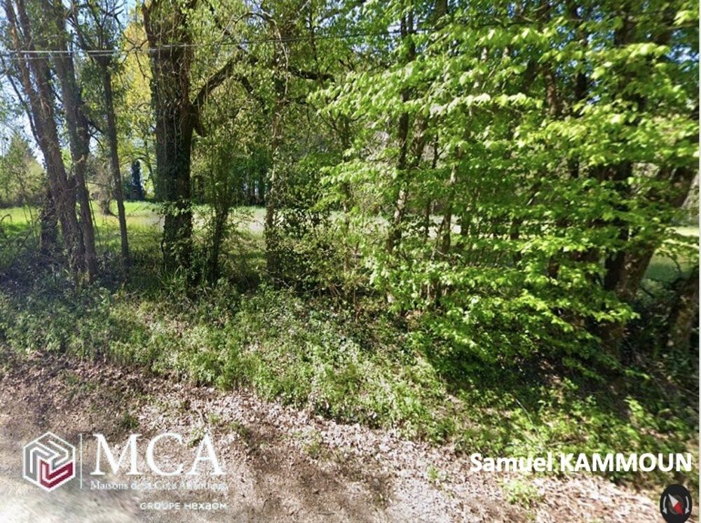vente Maison - 4 pièce(s) - 90 m² Saint-Georges-des-Coteaux (17810)