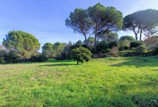  Terrain � vendre 1000 m�