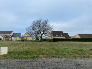  Terrain � vendre 569 m�