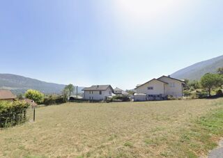  Terrain � vendre 581 m�