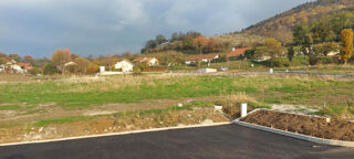  Terrain � vendre 600 m�