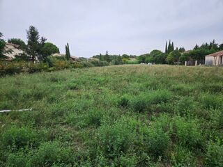  Terrain à vendre 600 m²