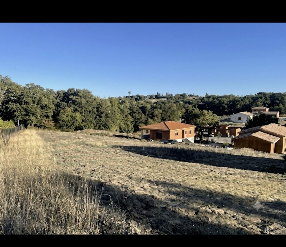 MAISON À CONSTRUIRE DE 95 M² PROCHE DE TOULOUSE, 5 PIÈCE....