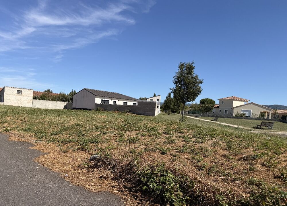 vente Maison - 5 pièce(s) - 86 m² Revel (31250)
