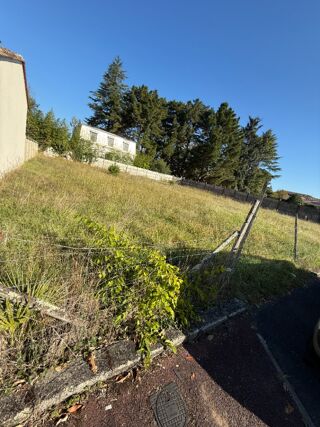  Maison 3 pi�ces 130 m� Cestas