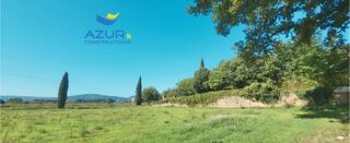  Maison � vendre 5 pi�ces 115 m�