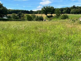  Terrain à vendre 900 m²