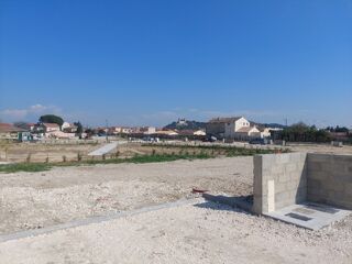  Terrain � vendre 360 m�