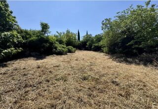  Terrain � vendre 888 m�