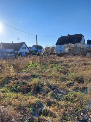  Maison  vendre 4 pices 100 m