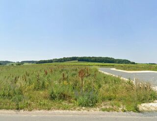  Terrain � vendre 771 m�