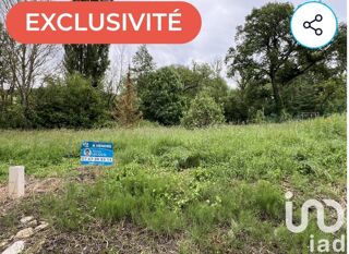  Maison 6 pi�ces 106 m� Pourcy