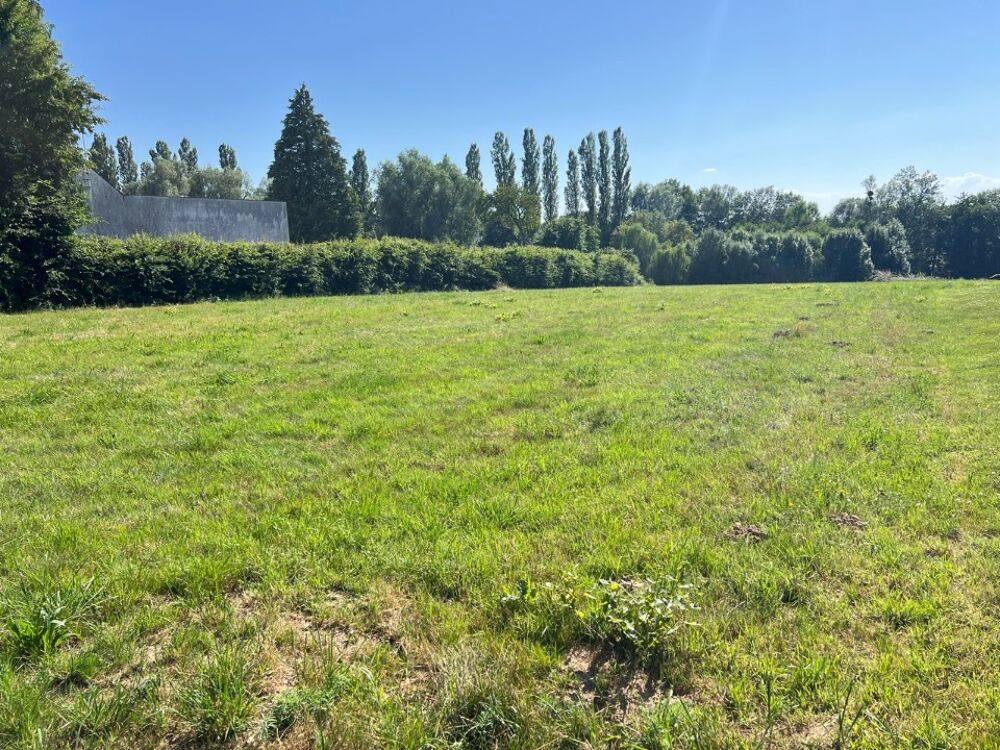 vente Maison - 5 pièce(s) - 100 m² Péronnas (01960)