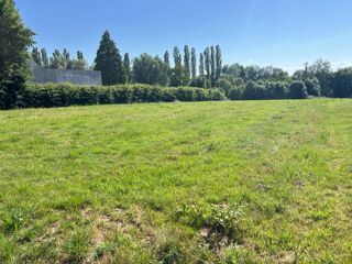  Maison à vendre 5 pièces 100 m²
