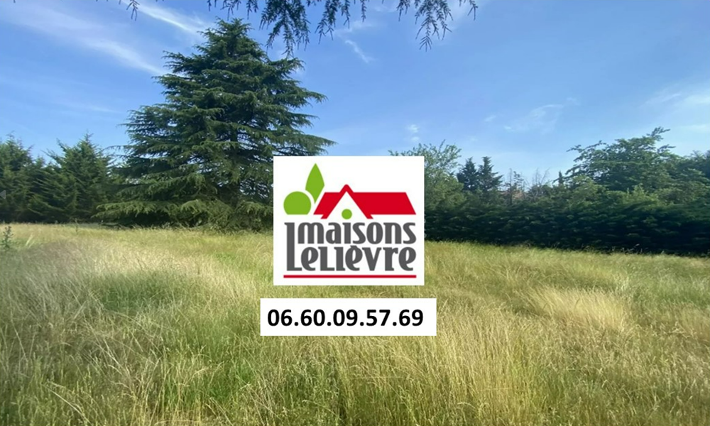 vente Maison - 5 pice(s) - 108 m Longpont-sur-Orge (91310)