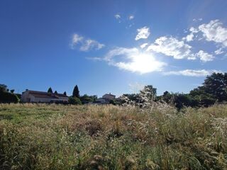  Maison 5 pi�ces 110 m� La motte