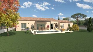  Maison � vendre 3 pi�ces 120 m�