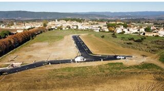  Terrain � vendre 400 m�