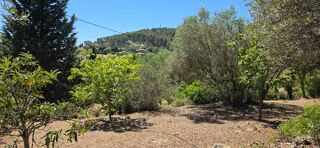  Terrain à vendre 880 m²