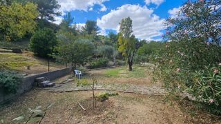  Terrain � vendre 560 m�