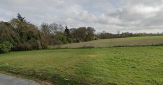  Terrain � vendre 303 m�